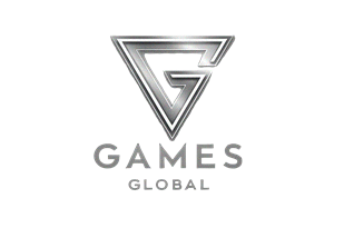 Games Global